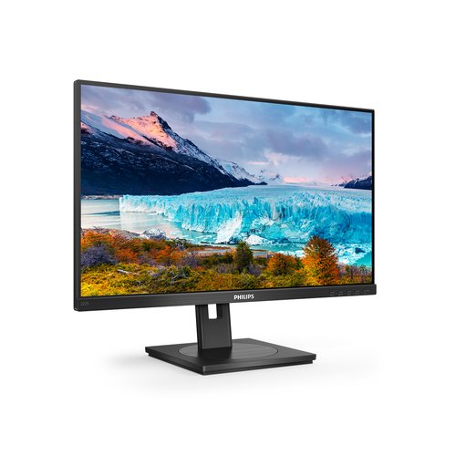 222S1AE/00 21.5" 1920x1080 IPS 250 4MS - Achat / Vente sur grosbill.com - 1