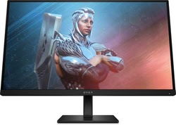 Ecran PC HP Grosbill