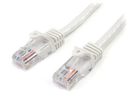 Connectique réseau StarTech Grosbill