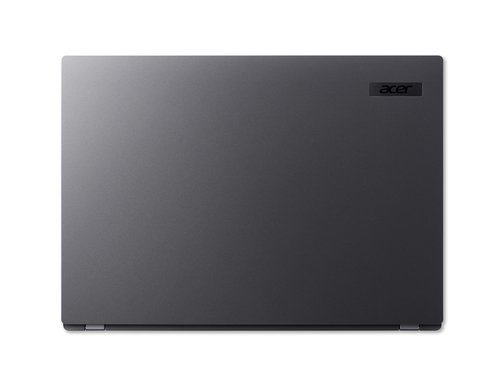 TRAVELMATE P2 16 - 16IN CORE - Achat / Vente sur grosbill.com - 6