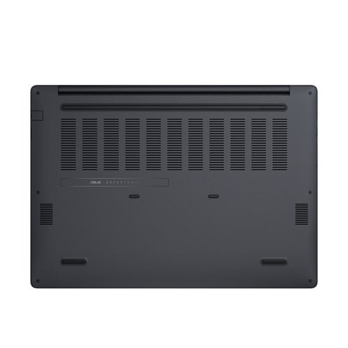 B5605CCA-PL0018X 16.0 U7-255H - Achat / Vente sur grosbill.com - 10