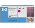 Consommable imprimante HP Grosbill