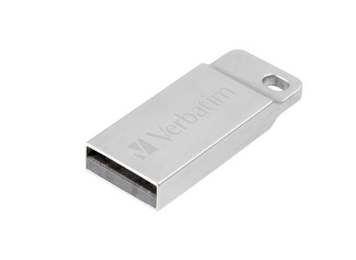 Verbatim Clé USB MAGASIN EN LIGNE Grosbill