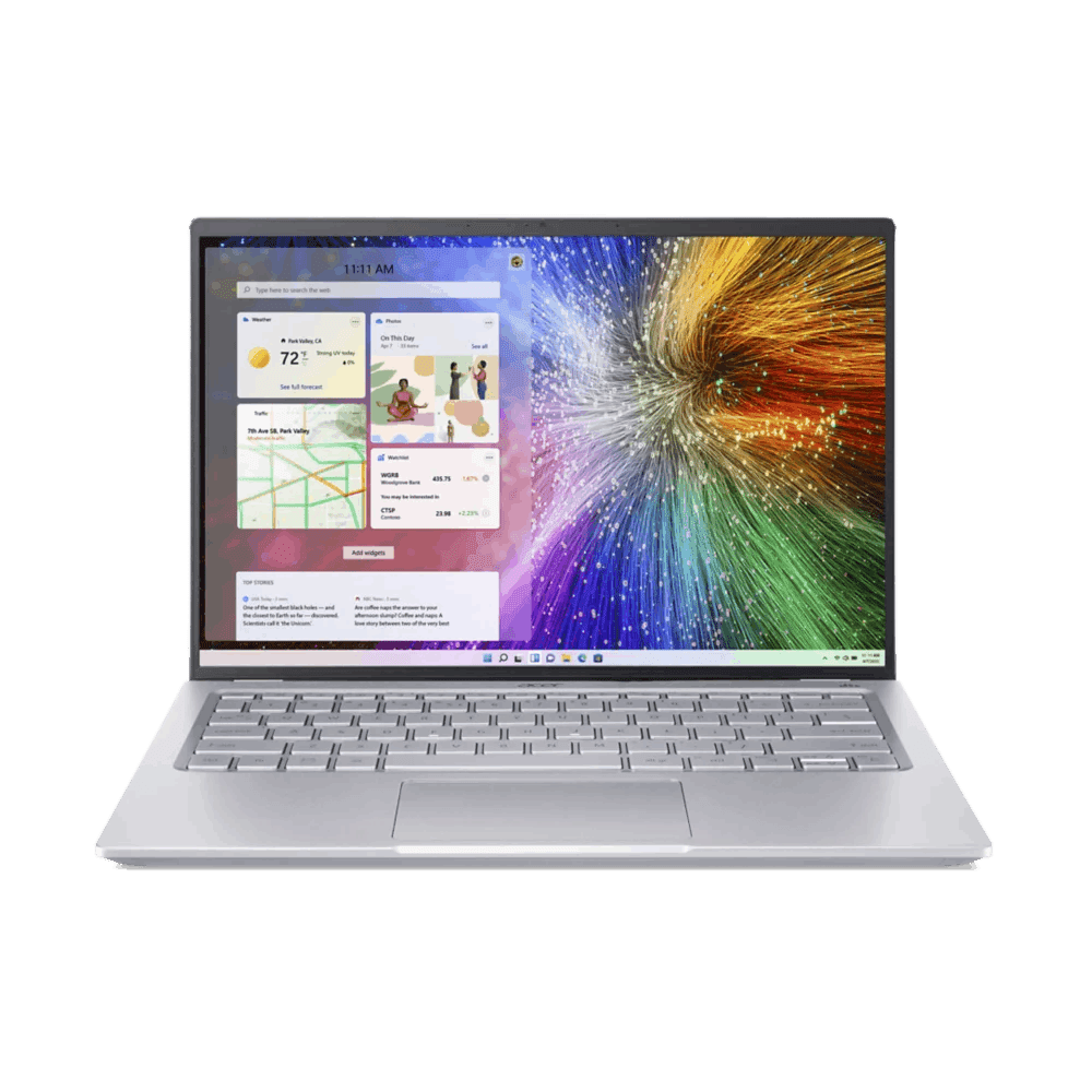 Acer Swift 3 14