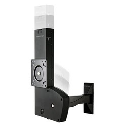Accessoire écran Ergotron Grosbill