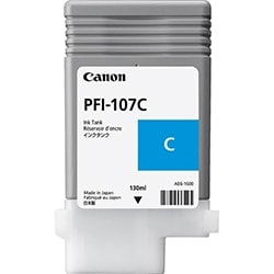 Consommable imprimante Canon Grosbill