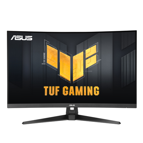 Ecran PC Asus Grosbill