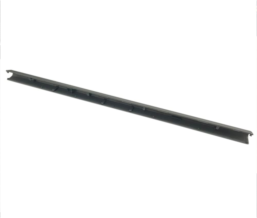 Compatible Cache charnière pour Lenovo ThinkBook 15 G2 et G3 (99672) - Achat / Vente Pièce détachée ordinateur portable sur grosbill.com - 1