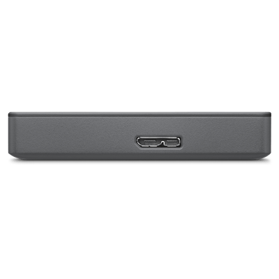 Seagate 2To 2"1/2 USB3 - Disque dur externe Seagate - grosbill.com - 1