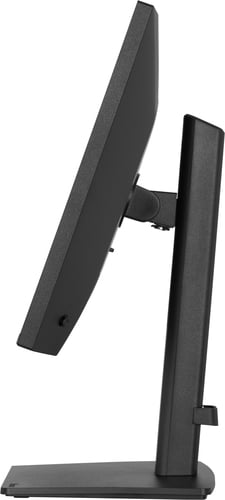Iiyama 24 pouces  XB2491HS-B1 - Ecran PC Iiyama - grosbill.com - 8
