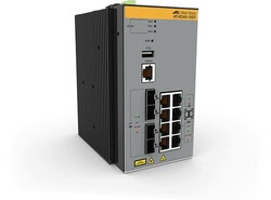 Switch Allied Telesis Grosbill