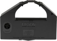 Consommable imprimante Epson Grosbill