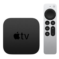 Apple Access. Audio-Photo-Vidéo MAGASIN EN LIGNE Grosbill