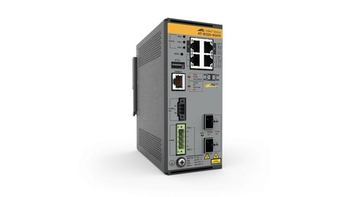 4X 10/100/1000T 2X 1G/10G SFP+ - Achat / Vente sur grosbill.com - 0