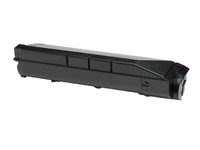 Kyocera - Noir - 1T02LK0NLC - Achat / Vente Consommable imprimante sur grosbill.com - 1
