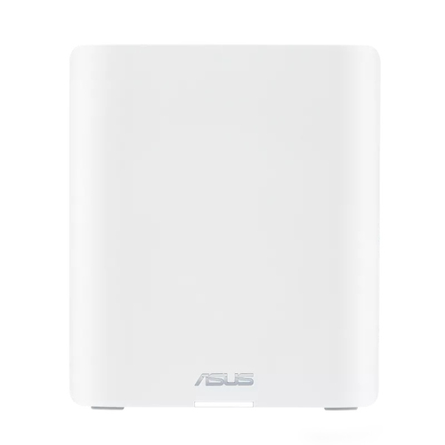 Routeur Asus Grosbill
