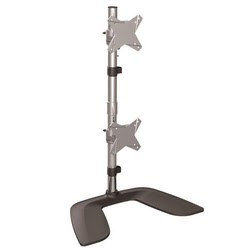 Accessoire écran StarTech Grosbill