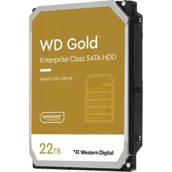 Disque dur externe WD Grosbill