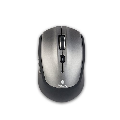 NGS 2IN1 WIRLESS AND COMPATIBLE