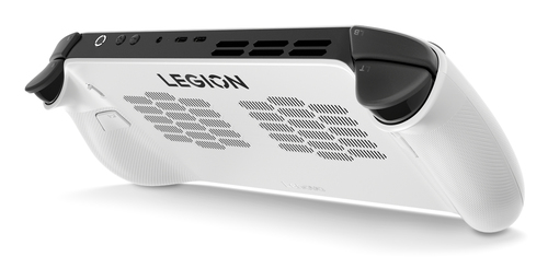 Lenovo 83L3000KFR - PC portable Lenovo - grosbill.com - 6