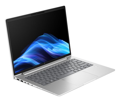 ELITEBOOK 6 G1A AMD R5-230 - Achat / Vente sur grosbill.com - 1