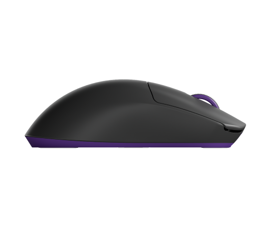 Dark Project Novus Pro - Souris PC Dark Project - grosbill.com - 3