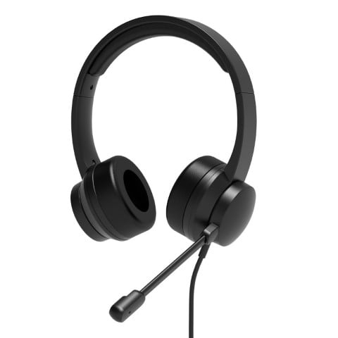 Micro-casque Port Grosbill