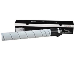 Consommable imprimante Lexmark Grosbill