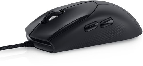 ALIENWARE WIRED GAMING MOUSE - Achat / Vente sur grosbill.com - 2
