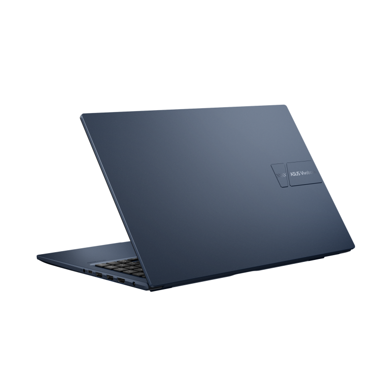 Asus 90NB10J1-M00SS0 - PC portable Asus - grosbill.com - 2
