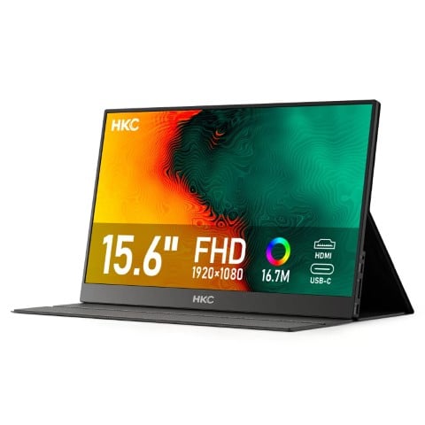 Asus 90NX0881-M033M0 + V16 + 501873 - PC portable Asus - 9