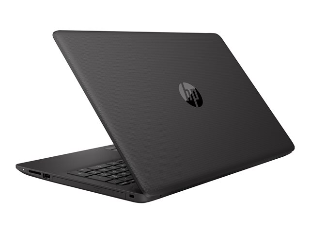 HP 3C157EA#ABF - PC portable HP - grosbill.com - 2