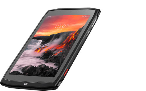 Core-T4 + X-Glass - Achat / Vente sur grosbill.com - 1