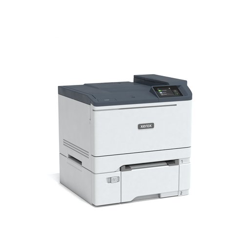 XEROX C320 A4 33PPM WIRELESS - Achat / Vente sur grosbill.com - 18