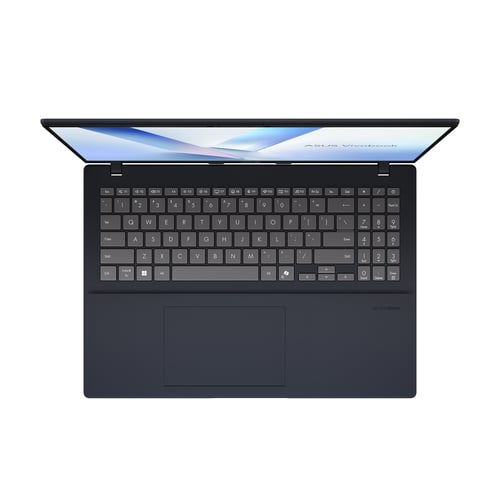 Vivobook 16 - 16" FHD+ Core Ultra 7 255H 16Go 512Go W11P - Achat / Vente sur grosbill.com - 9