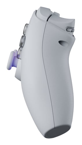 Oniverse Manette Starion - Périphérique de jeu - grosbill.com - 7