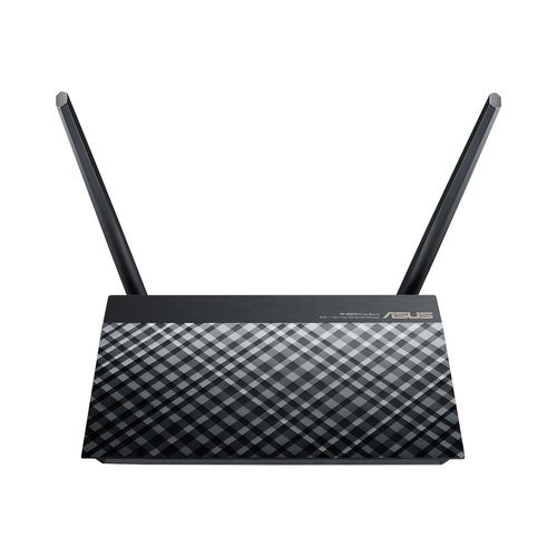 Asus ASUS RT-AC51U - Routeur Wi-Fi double bande AC750
