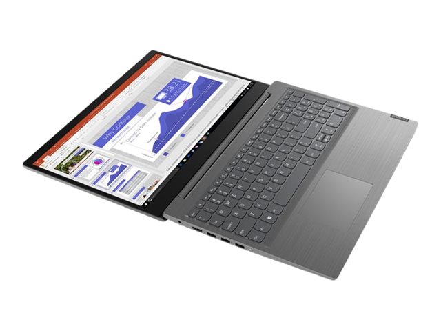 Lenovo 82C500JTFR -- - PC portable Lenovo - grosbill.com - 4
