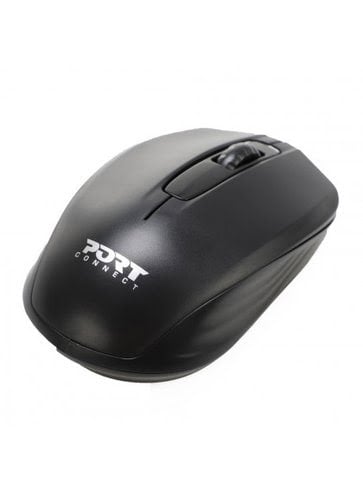 HP D49QNEA#ABF + 904065CEU + 501874 - PC portable HP - grosbill.com - 7