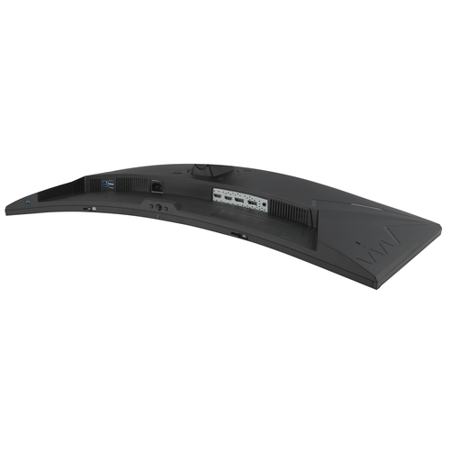 Asus 34 pouces  90LM06F0-B02E70 - Ecran PC Asus - grosbill.com - 6
