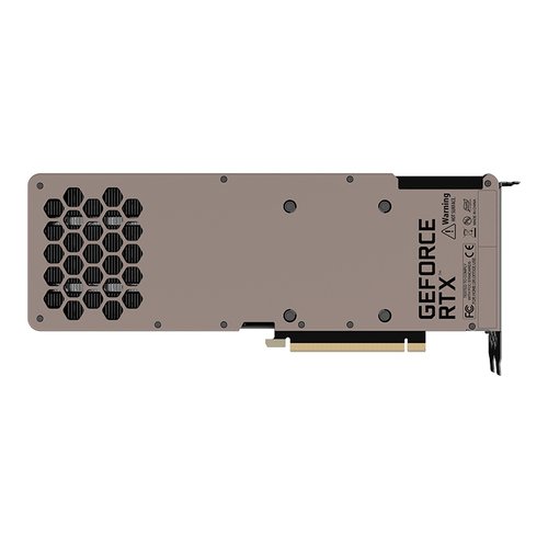 PNY RTX 3080 Gaming Revel Epic-X LHR  - Carte graphique PNY - 7
