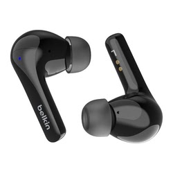 Micro-casque Belkin Grosbill