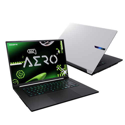 PC portable Gigabyte Grosbill