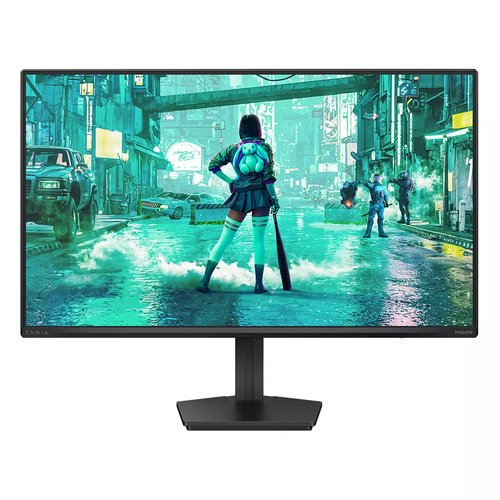 EVNIA FHD 144Hz IPS 1ms 4SFL - Achat / Vente sur grosbill.com - 4