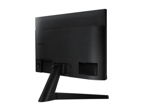 SAMSUNG F24T370 23.8IN - Achat / Vente sur grosbill.com - 8
