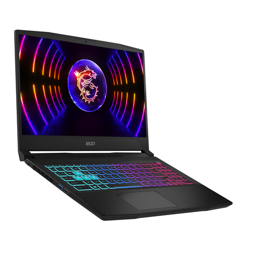 MSI 9S7-158571-1690 - PC portable MSI - grosbill.com - 7