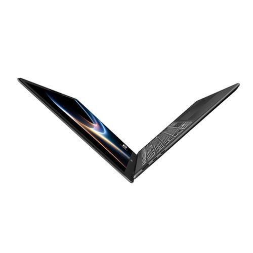 Prestige 14 AI+ D3MG-017FR - 14" OLED FHD+ U7-355 32Go 1To W11 - Achat / Vente sur grosbill.com - 13