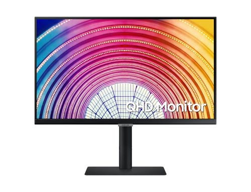 Samsung Ecran PC MAGASIN EN LIGNE Grosbill