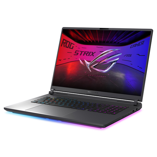 Asus 90NR0LE1-M006Y0 - PC portable Asus - grosbill.com - 1