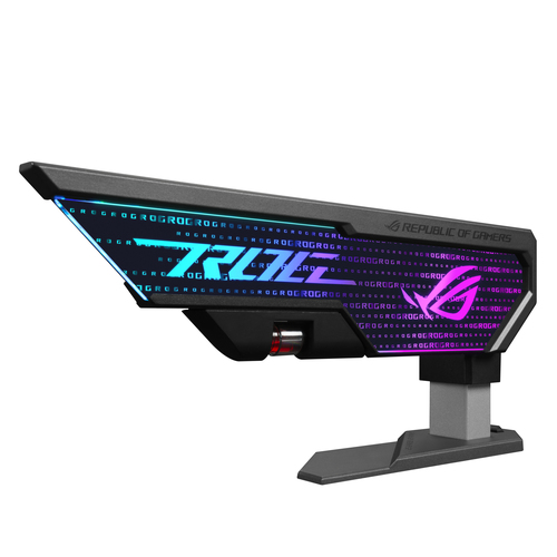 Accessoire carte graphique Asus Grosbill